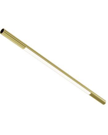 Светильник Technical C100CL-L500-12W3-6K-BS