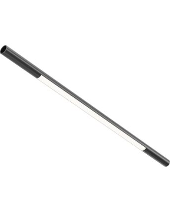 Светильник Technical C100CL-L500-12W3-6K-B