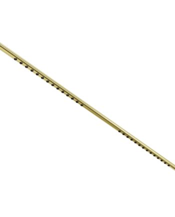 Светильник Technical C101CL-L1000-24W3-6K-BS