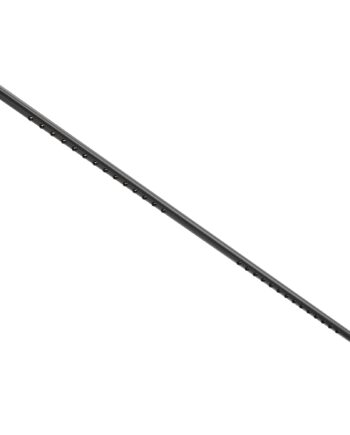 Светильник Technical C101CL-L1000-24W3-6K-B