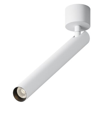 Потолочный светильник Technical C141CL-L300-6W3K-W