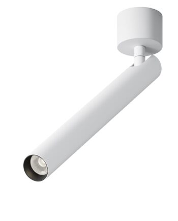 Потолочный светильник Technical C141CL-L300-6W4K-W