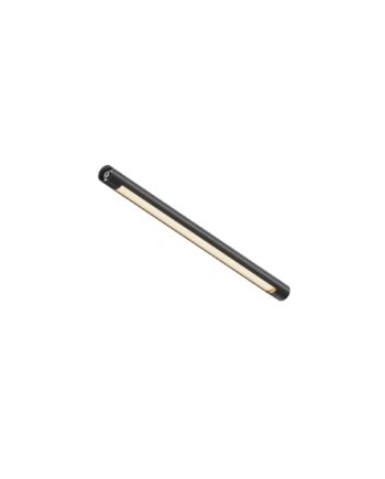 Светильник Technical C147CL-L500-12W3K-B
