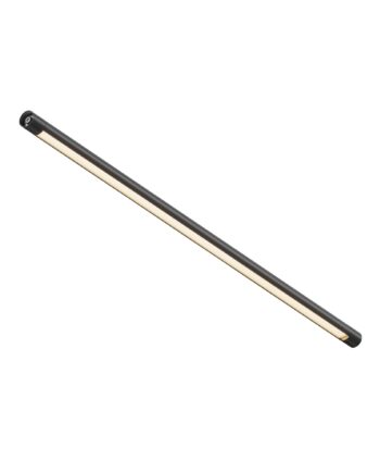 Светильник Technical C147CL-L900-24W3K-B