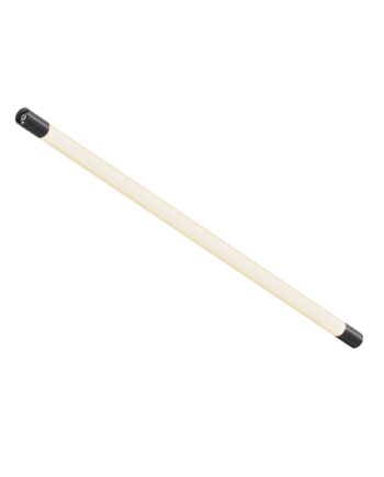 Светильник Technical C148CL-L900-13W3K-B