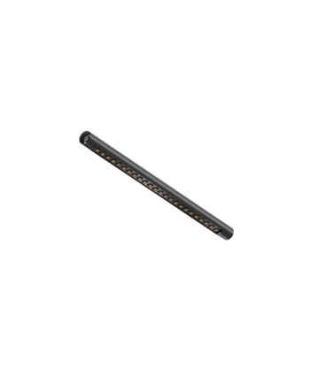 Светильник Technical C149CL-L500-12W3K-B