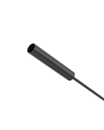 Комплектующие для систем освещения с токоведущими элементами Technical CA003EC-B