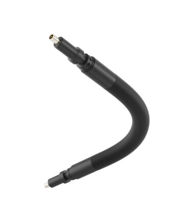 Комплектующие для систем освещения с токоведущими элементами Technical CA005FC-B