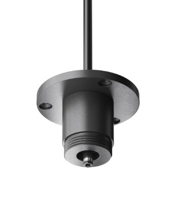 Комплектующие для систем освещения с токоведущими элементами Technical CA022BO-P-B