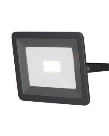Прожектор Outdoor FL001-L10B4K