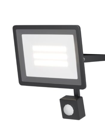 Прожектор Outdoor FL001-L30B4KSR