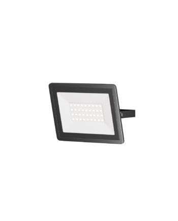 Прожектор Outdoor FL001-L30B6K