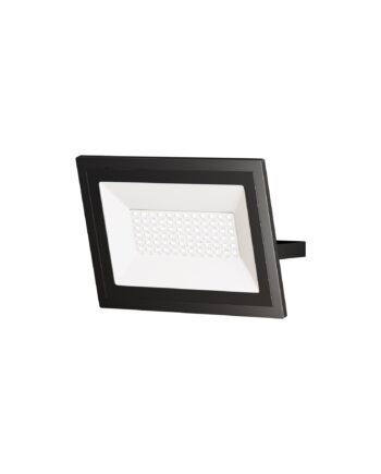 Прожектор Outdoor FL001-L50B4K