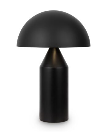 Настольный светильник Freya FR5218TL-02B1