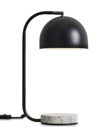 Настольный светильник Freya FR5279TL-01B