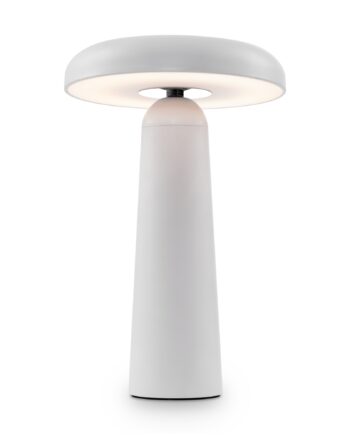 Аккумуляторный светильник Freya FR6109TL-L4W