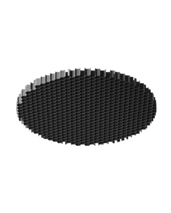 Комплектующие для светильника Technical HoneyComb-D50