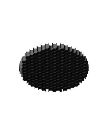 Комплектующие для трековой системы Technical HoneyComb-D55