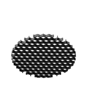 Аксессуары честный знак Technical HoneyComb001-D41.5