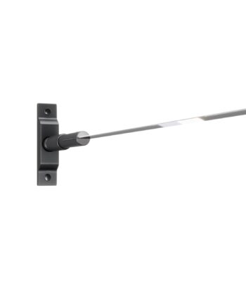Профиль Led Strip LM-B-12M