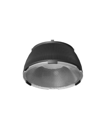 Аксессуары честный знак Technical Lens003D35-10W