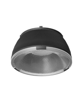 Аксессуары честный знак Technical Lens003D45-15W