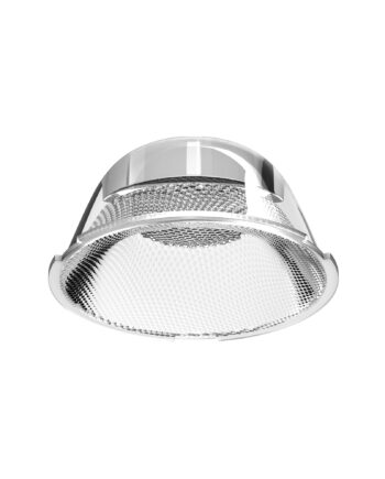 Аксессуары честный знак Technical LensD75-60