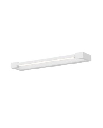 Подсветка Maytoni MIR265WL-L8W4K