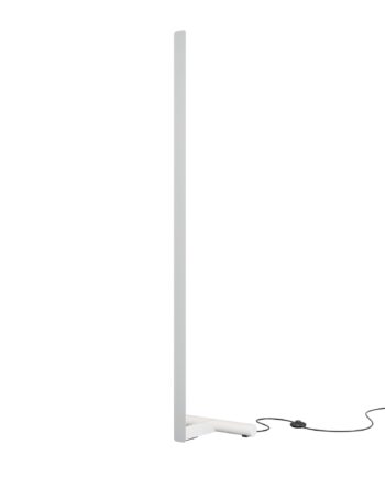 Напольный светильник (торшер) Maytoni MOD214FL-L20W3K1