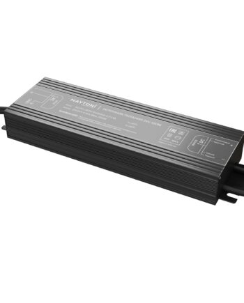 Источник напряжения Led Strip 020214