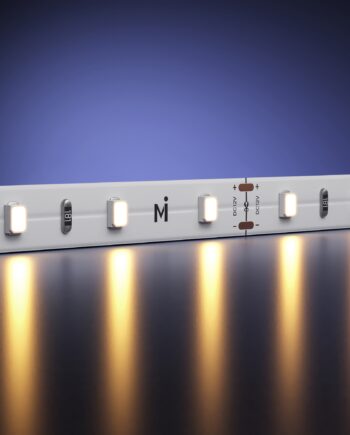 Светодиодная лента Led Strip 201001