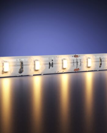 Светодиодная лента Led Strip 201005