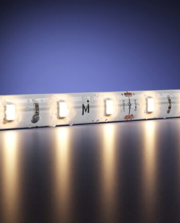 Светодиодная лента Led Strip 201006