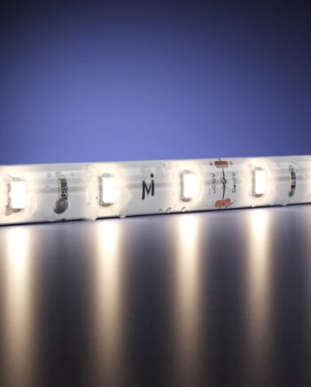 Светодиодная лента Led Strip 201007