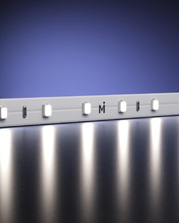 Светодиодная лента Led Strip 201016
