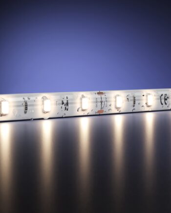 Светодиодная лента Led Strip 201021