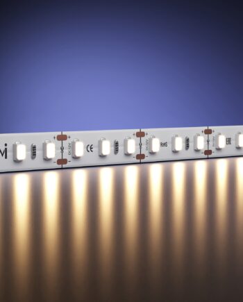Светодиодная лента Led Strip 201031