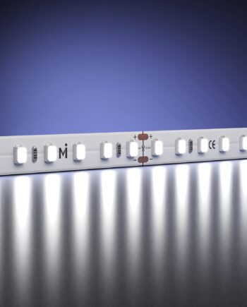 Светодиодная лента Led Strip 201040