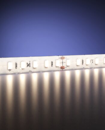 Светодиодная лента Led Strip 201046