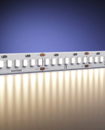 Светодиодная лента Led Strip 201049