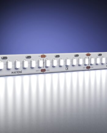 Светодиодная лента Led Strip 201051