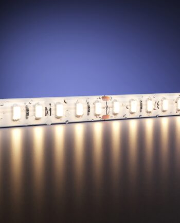 Светодиодная лента Led Strip 201055