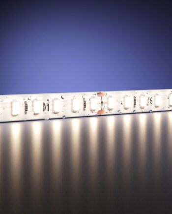 Светодиодная лента Led Strip 201056