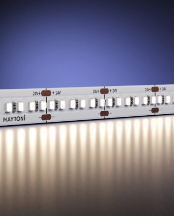 Светодиодная лента Led Strip 201062