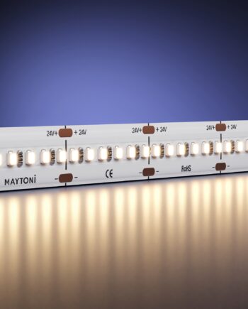 Светодиодная лента Led Strip 201063