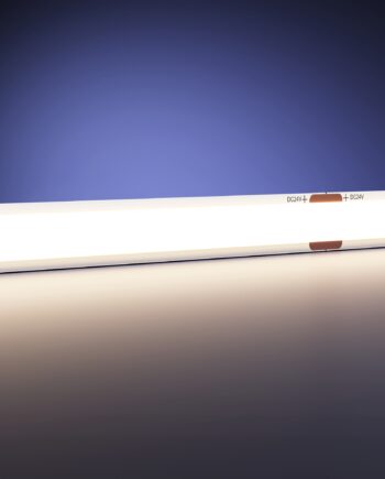 Светодиодная лента Led Strip 201068