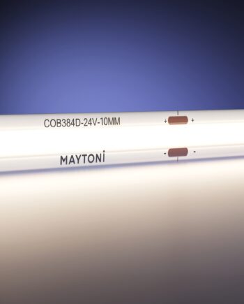Светодиодная лента Led Strip 201079