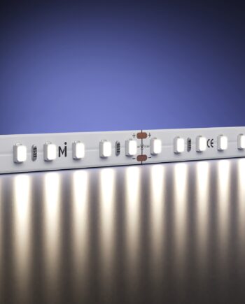 Светодиодная лента Led Strip 201089