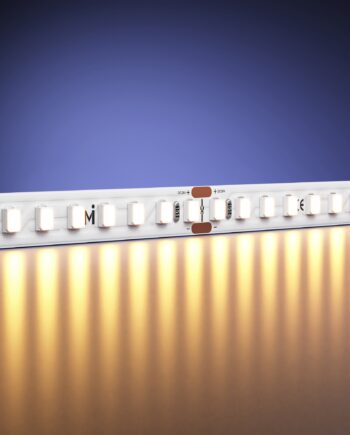 Светодиодная лента Led Strip 201099