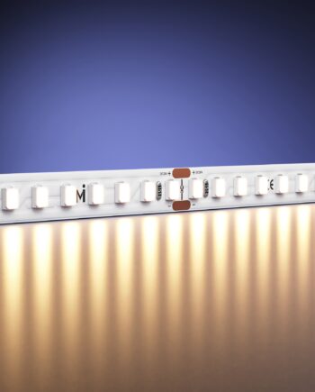 Светодиодная лента Led Strip 201100